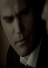 VampireDiariesWorld-dot-nl_6x15LetHerGo1892.jpg