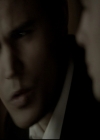 VampireDiariesWorld-dot-nl_6x15LetHerGo1893.jpg