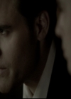 VampireDiariesWorld-dot-nl_6x15LetHerGo1894.jpg