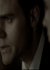 VampireDiariesWorld-dot-nl_6x15LetHerGo1895.jpg