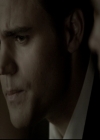 VampireDiariesWorld-dot-nl_6x15LetHerGo1896.jpg