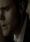 VampireDiariesWorld-dot-nl_6x15LetHerGo1897.jpg