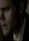 VampireDiariesWorld-dot-nl_6x15LetHerGo1898.jpg