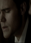 VampireDiariesWorld-dot-nl_6x15LetHerGo1899.jpg