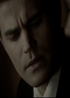 VampireDiariesWorld-dot-nl_6x15LetHerGo1900.jpg