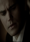 VampireDiariesWorld-dot-nl_6x15LetHerGo1901.jpg