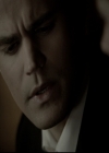 VampireDiariesWorld-dot-nl_6x15LetHerGo1902.jpg