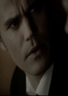 VampireDiariesWorld-dot-nl_6x15LetHerGo1903.jpg