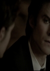 VampireDiariesWorld-dot-nl_6x15LetHerGo1904.jpg