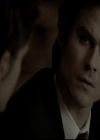 VampireDiariesWorld-dot-nl_6x15LetHerGo1905.jpg