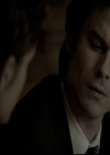 VampireDiariesWorld-dot-nl_6x15LetHerGo1906.jpg