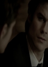 VampireDiariesWorld-dot-nl_6x15LetHerGo1907.jpg