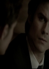 VampireDiariesWorld-dot-nl_6x15LetHerGo1908.jpg