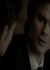 VampireDiariesWorld-dot-nl_6x15LetHerGo1909.jpg