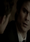 VampireDiariesWorld-dot-nl_6x15LetHerGo1910.jpg