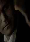 VampireDiariesWorld-dot-nl_6x15LetHerGo1911.jpg