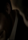 VampireDiariesWorld-dot-nl_6x15LetHerGo1912.jpg