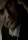 VampireDiariesWorld-dot-nl_6x15LetHerGo1913.jpg