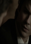 VampireDiariesWorld-dot-nl_6x15LetHerGo1914.jpg