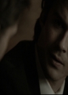 VampireDiariesWorld-dot-nl_6x15LetHerGo1915.jpg