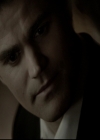 VampireDiariesWorld-dot-nl_6x15LetHerGo1916.jpg