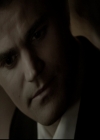 VampireDiariesWorld-dot-nl_6x15LetHerGo1917.jpg