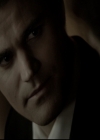 VampireDiariesWorld-dot-nl_6x15LetHerGo1918.jpg