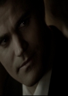 VampireDiariesWorld-dot-nl_6x15LetHerGo1919.jpg