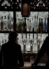 VampireDiariesWorld-dot-nl_6x15LetHerGo1921.jpg