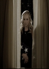 VampireDiariesWorld-dot-nl_6x15LetHerGo1926.jpg