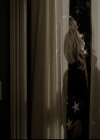 VampireDiariesWorld-dot-nl_6x15LetHerGo1929.jpg