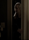 VampireDiariesWorld-dot-nl_6x15LetHerGo1930.jpg