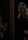 VampireDiariesWorld-dot-nl_6x15LetHerGo1931.jpg