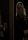 VampireDiariesWorld-dot-nl_6x15LetHerGo1932.jpg