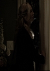 VampireDiariesWorld-dot-nl_6x15LetHerGo1933.jpg