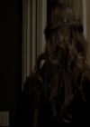 VampireDiariesWorld-dot-nl_6x15LetHerGo1934.jpg