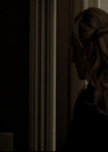 VampireDiariesWorld-dot-nl_6x15LetHerGo1935.jpg