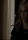 VampireDiariesWorld-dot-nl_6x15LetHerGo1939.jpg