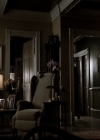 VampireDiariesWorld-dot-nl_6x15LetHerGo1940.jpg