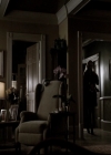 VampireDiariesWorld-dot-nl_6x15LetHerGo1941.jpg