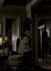 VampireDiariesWorld-dot-nl_6x15LetHerGo1942.jpg