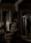 VampireDiariesWorld-dot-nl_6x15LetHerGo1943.jpg