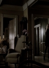 VampireDiariesWorld-dot-nl_6x15LetHerGo1944.jpg