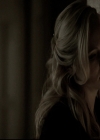 VampireDiariesWorld-dot-nl_6x15LetHerGo1945.jpg