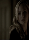 VampireDiariesWorld-dot-nl_6x15LetHerGo1946.jpg