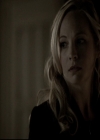 VampireDiariesWorld-dot-nl_6x15LetHerGo1947.jpg