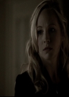 VampireDiariesWorld-dot-nl_6x15LetHerGo1948.jpg