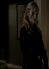 VampireDiariesWorld-dot-nl_6x15LetHerGo1949.jpg