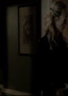 VampireDiariesWorld-dot-nl_6x15LetHerGo1950.jpg