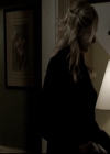 VampireDiariesWorld-dot-nl_6x15LetHerGo1951.jpg